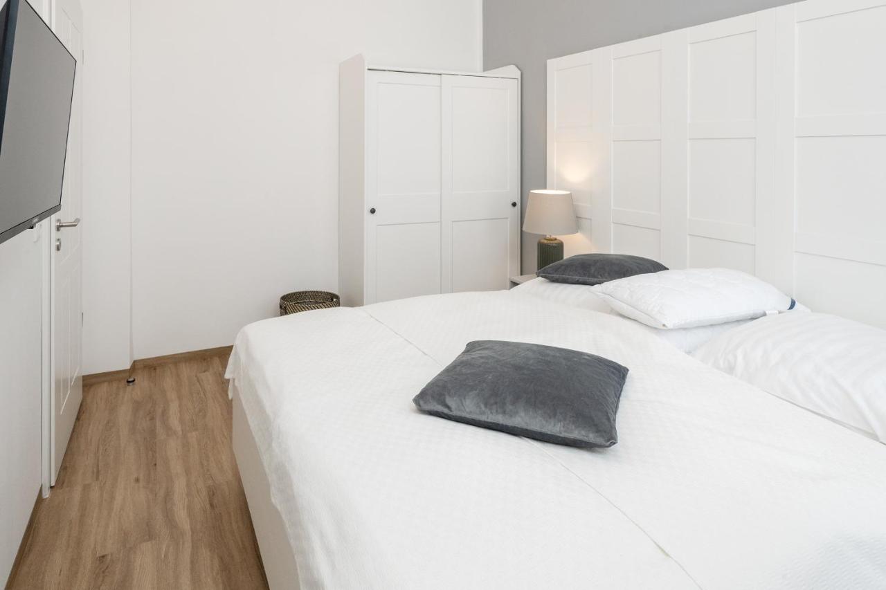 Hotel Markt 5 - Inmitten Der Luebbecker Altstadt, Kostenloser Parkplatz Direkt Am Hotel Lubbecke Esterno foto